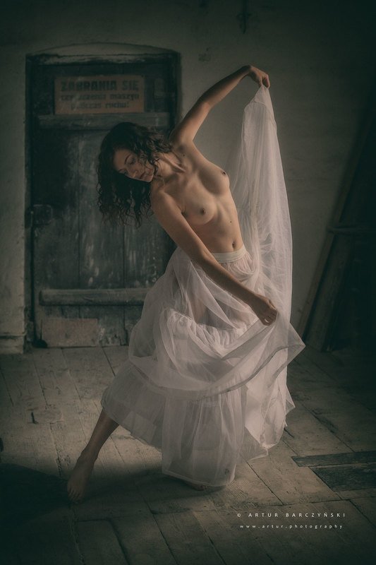 #dance, #dancing Let\'s dance фото превью