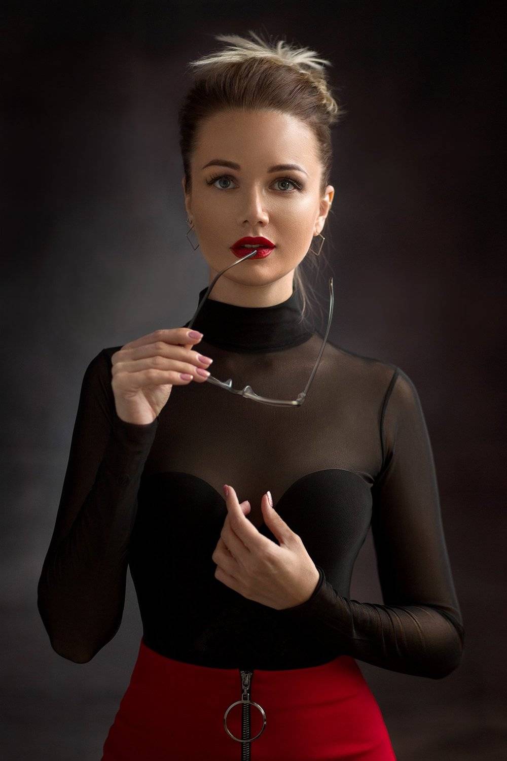 , Лозгачев Алексей