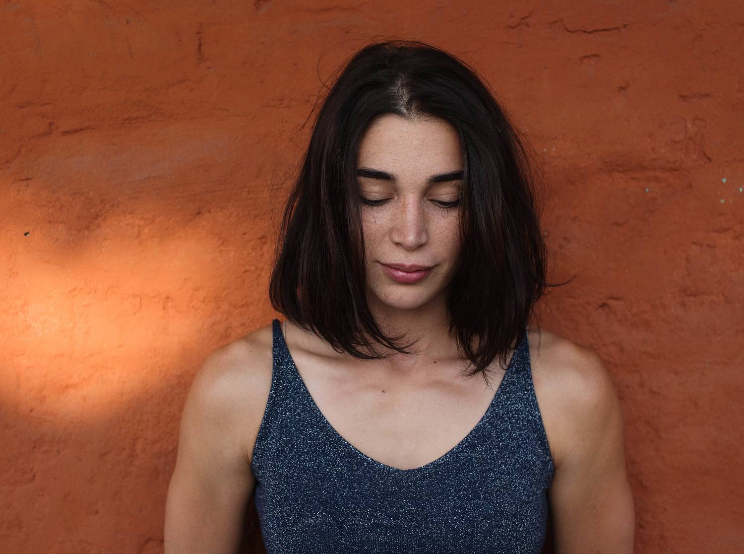 , Батраз Табуев