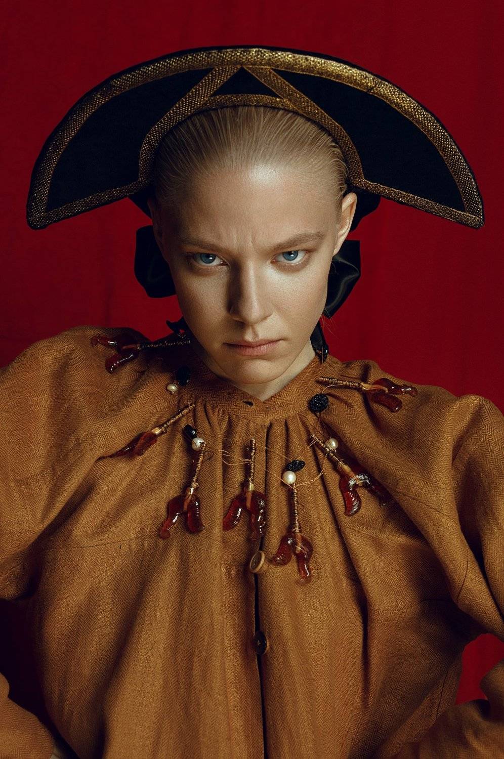 , Наташа Янкелевич