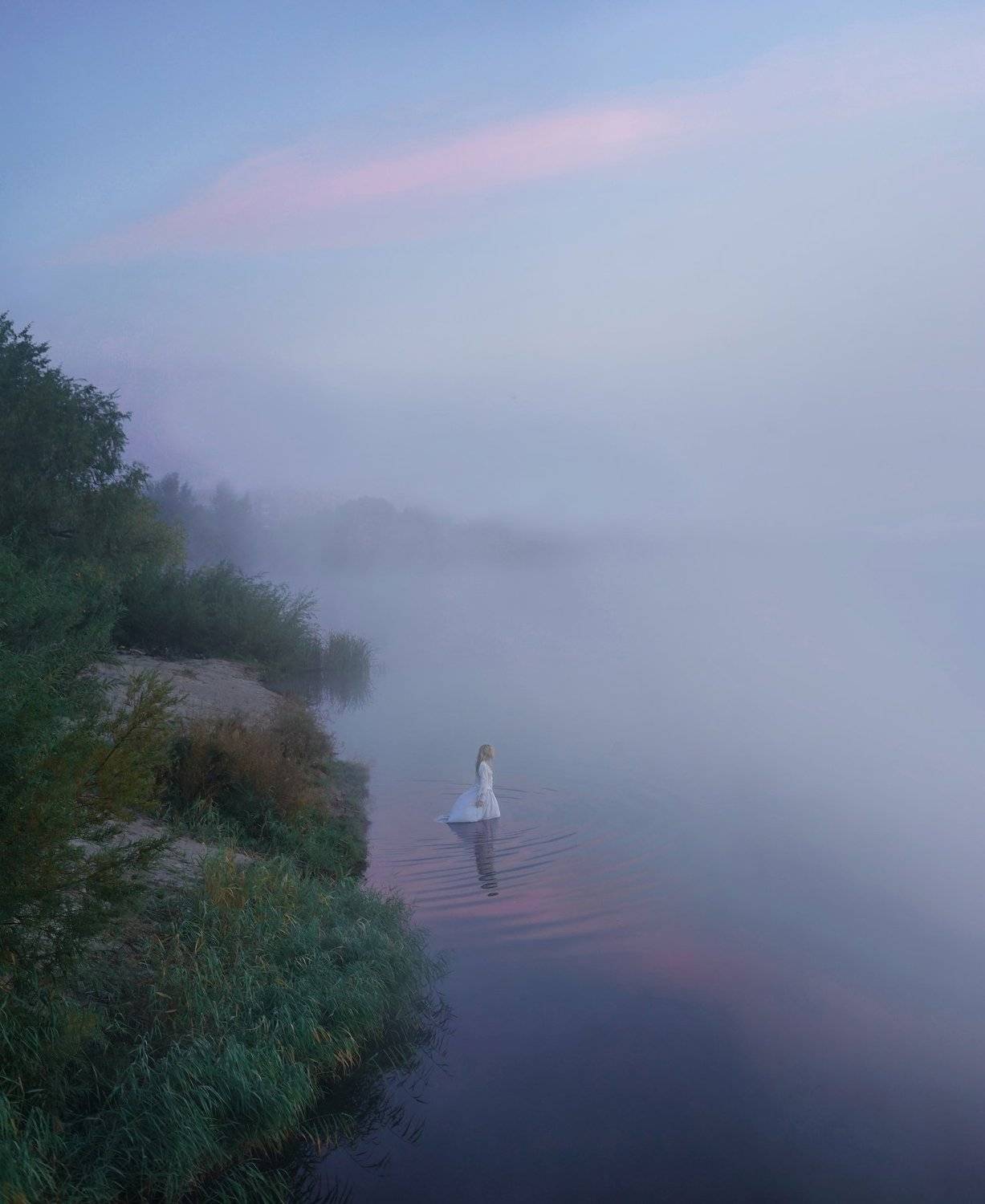 , Соловьёва Анастасия