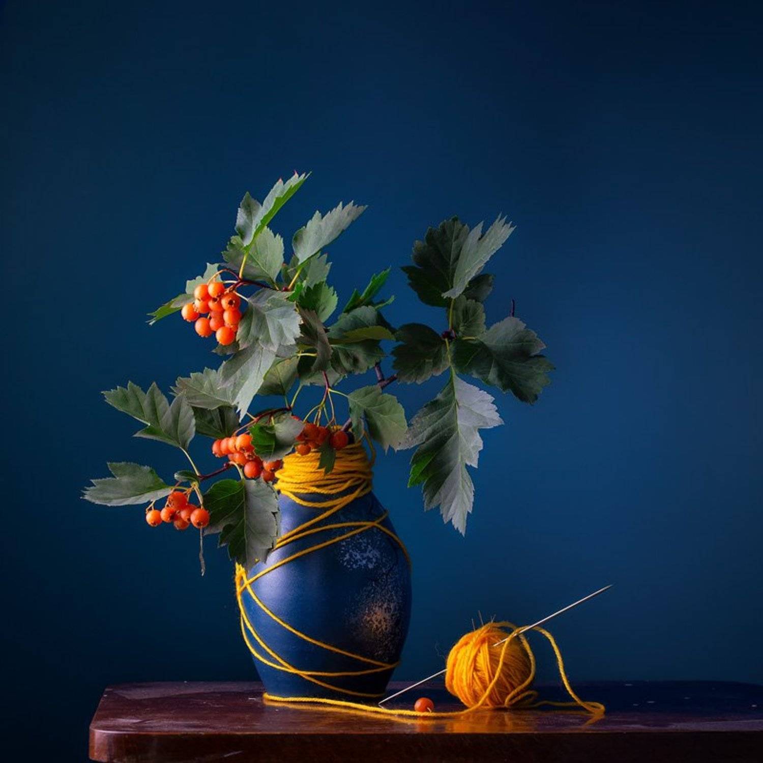 , Станислав Аристов