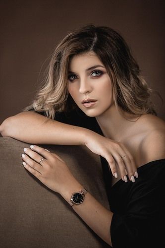 Александра