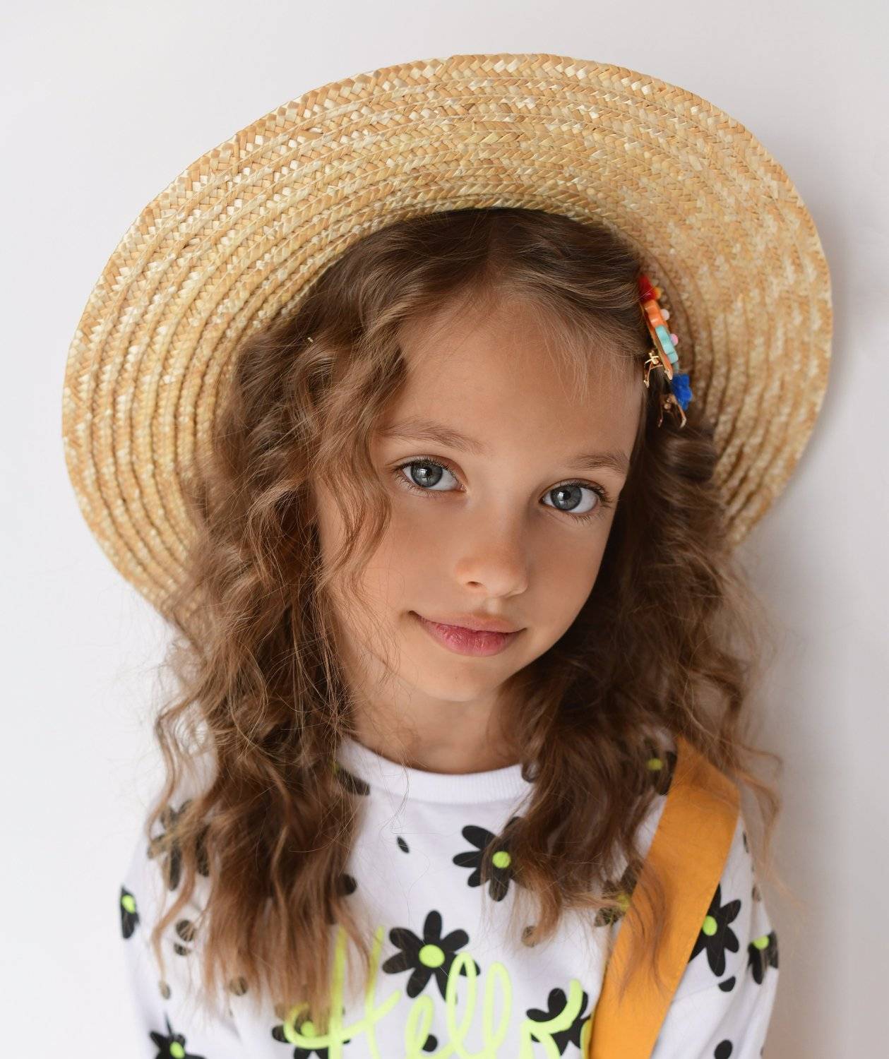 , Божена Пучко