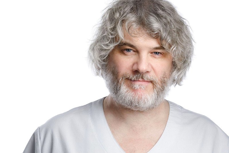 portrait, headshot, studio, close-up, canon, 100mm  фото превью