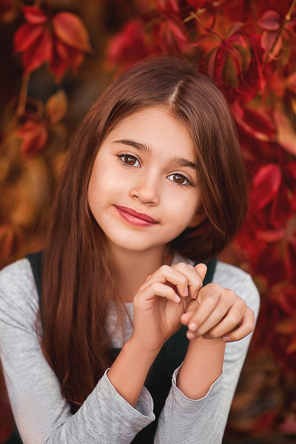 детский портрет, детская фотография,  красавица,дети модели,дети моделт москва, фотограф москва, Анастасия Чупико