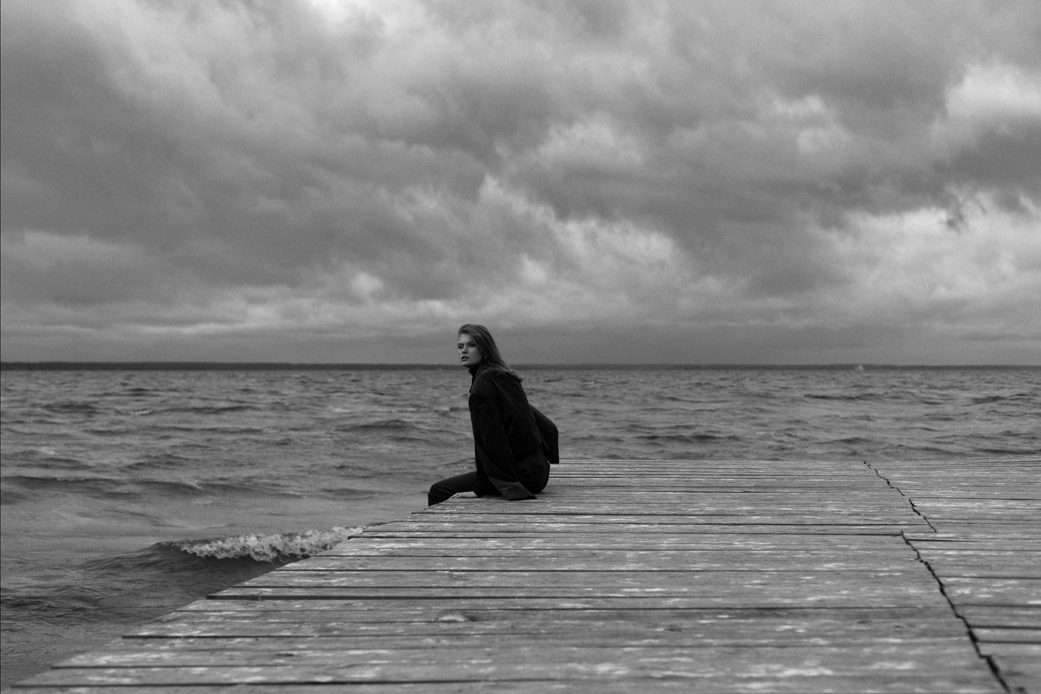 , Александр Сасин