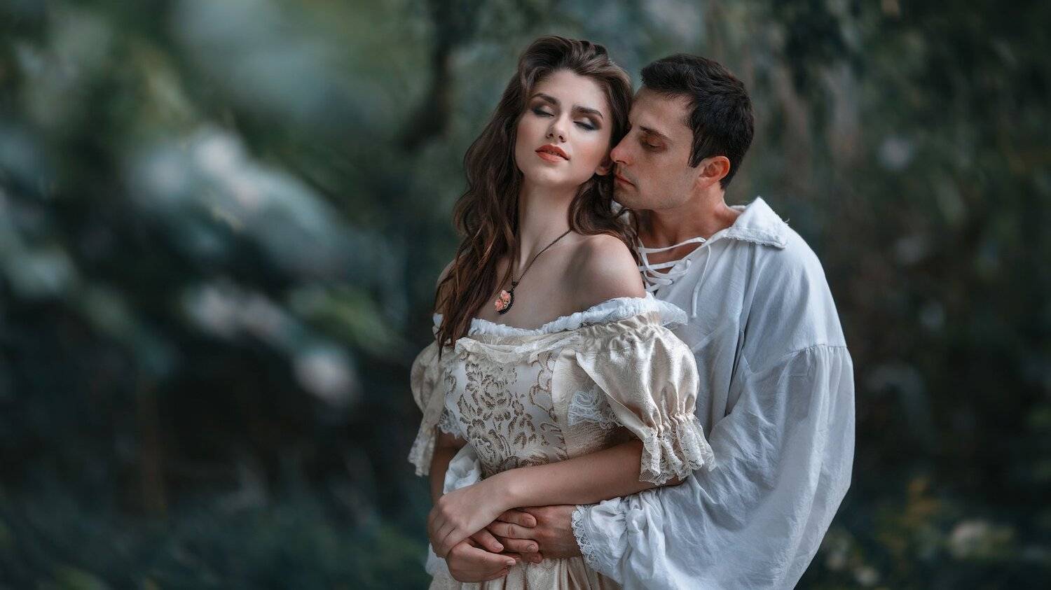 , Владимир Осауленко