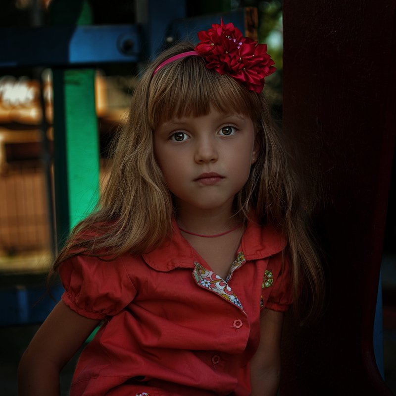 Ди фото превью