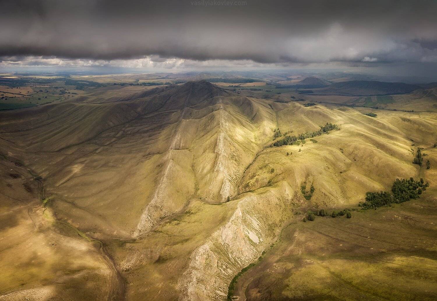 екатеринбург, яковлевфототур, фототур, василийяковлев, урал, долгие горы, Василий Яковлев