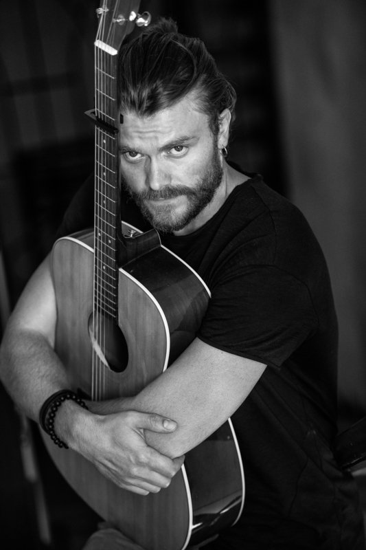 паша фото превью