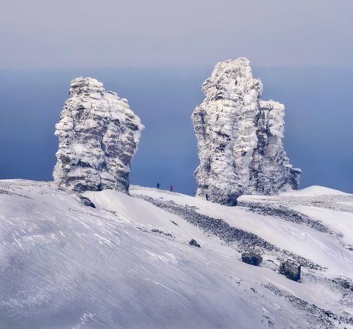 Философ, ФОТОГРАФ и Лентяй..