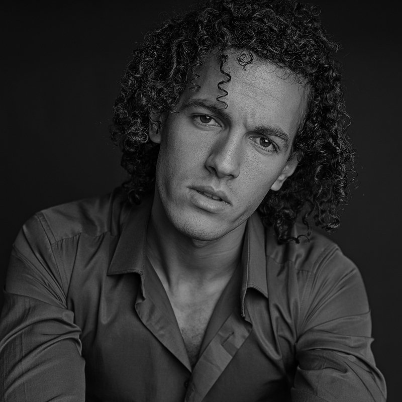 Sharaf фото превью