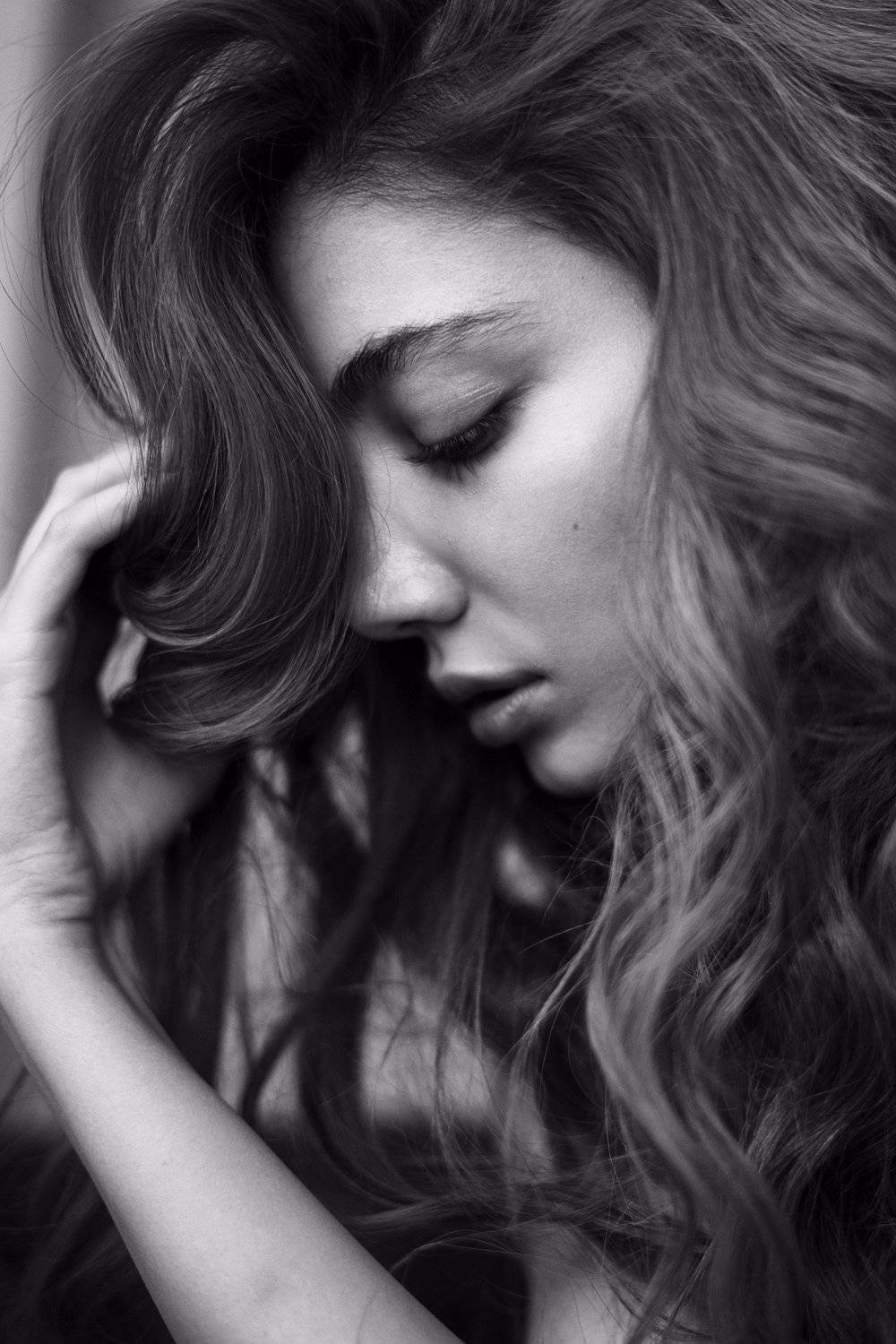 , behnam khoramshahi