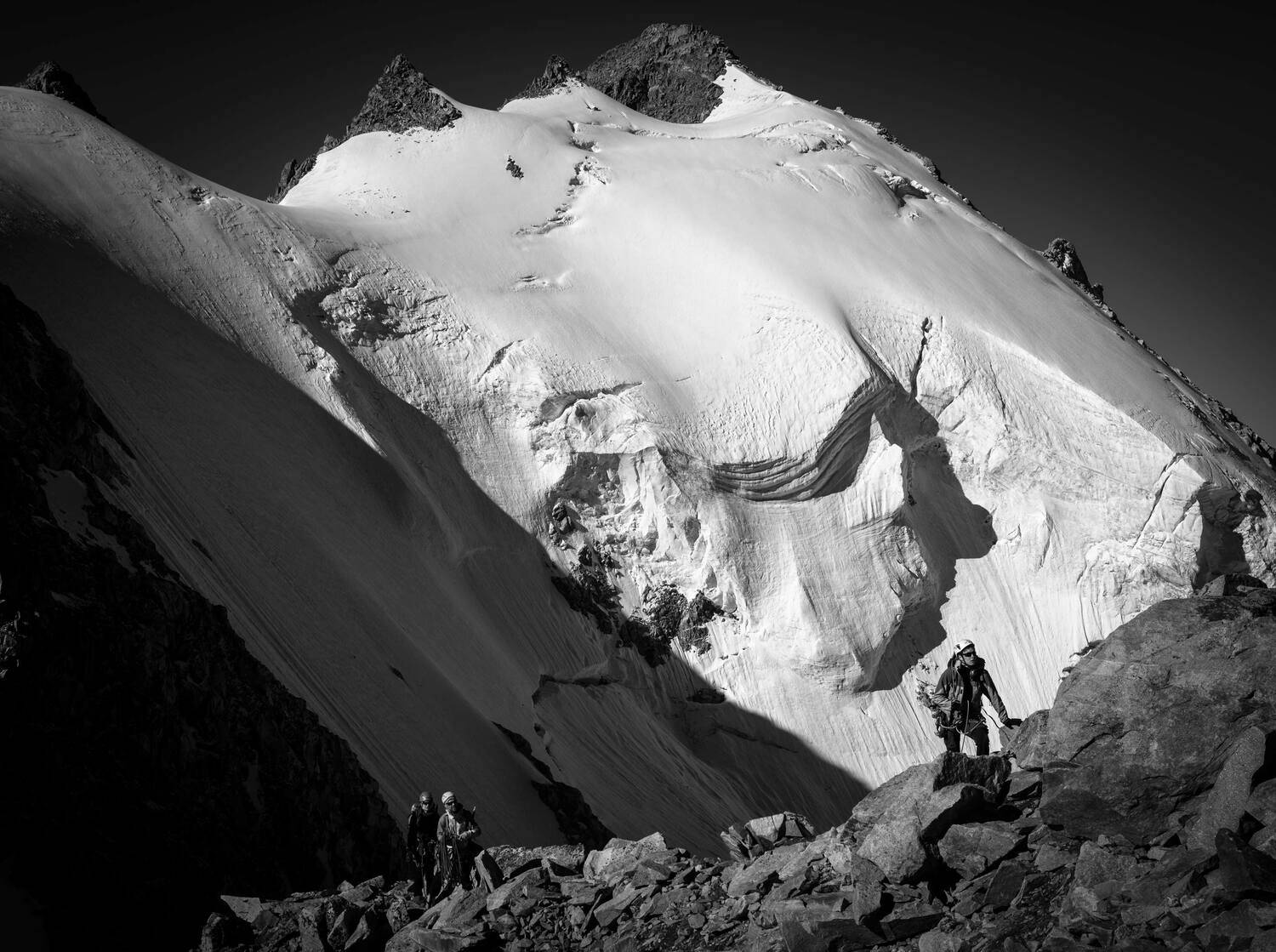 , Борис Дацковский