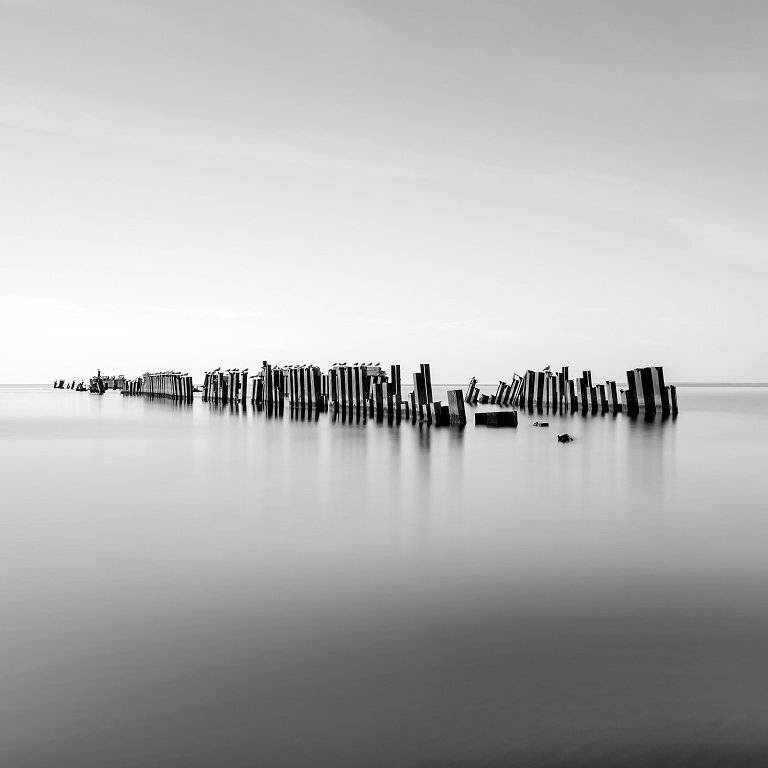 , Александр Абросимов