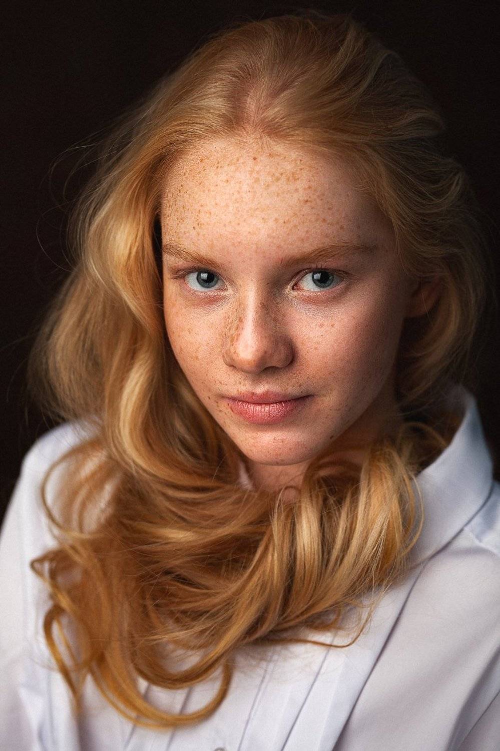 , Денис Евсеев