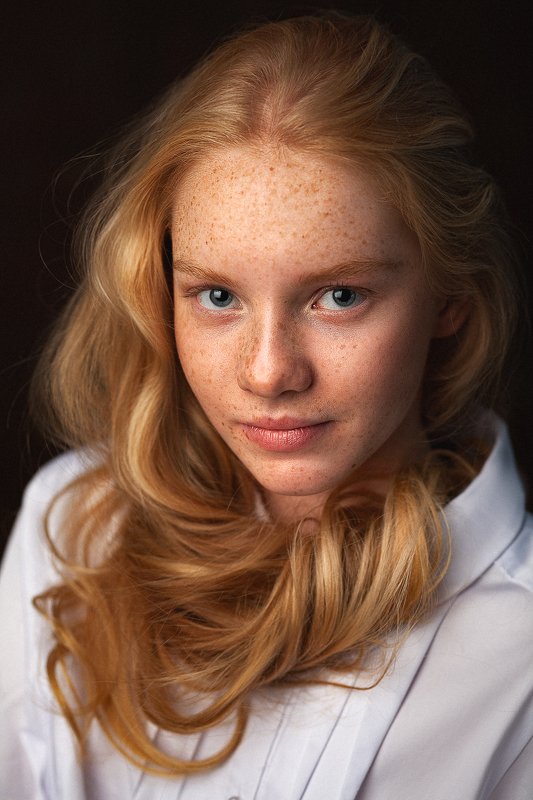 Лиза фото превью