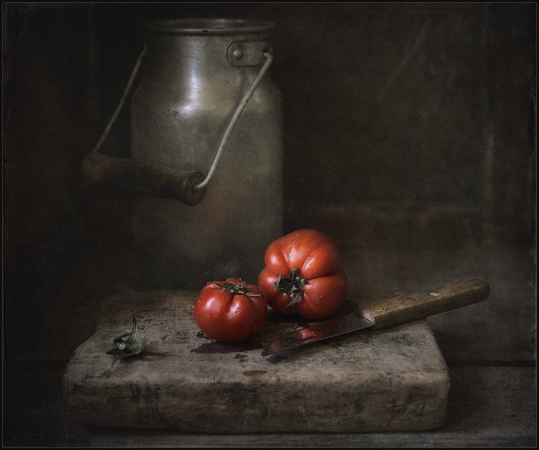 , Александр Хромеев