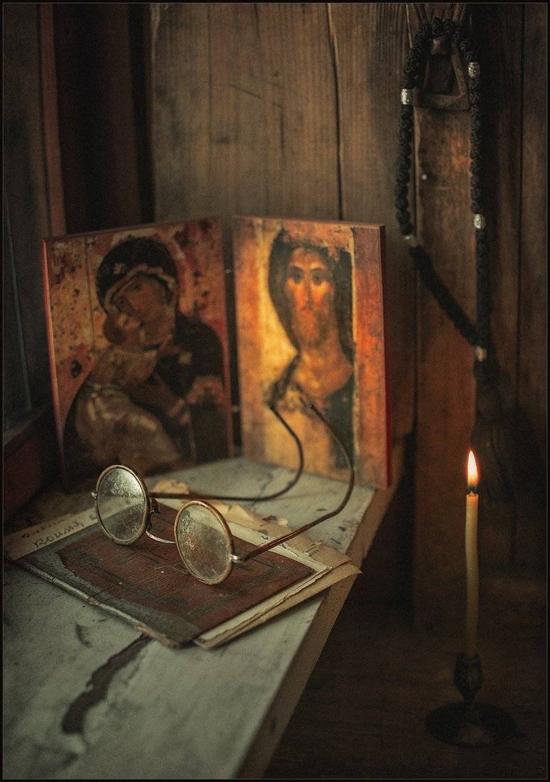 , Александр Хромеев