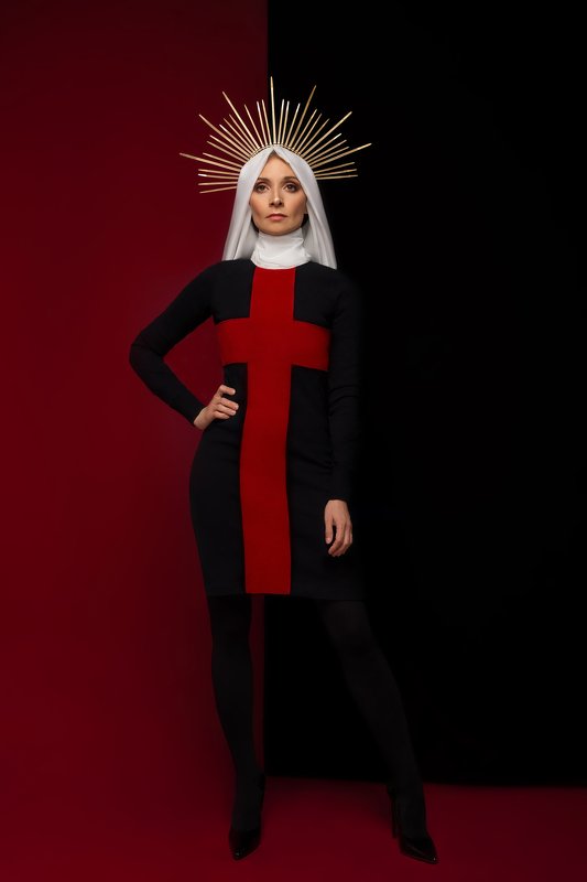  Наташа фото превью