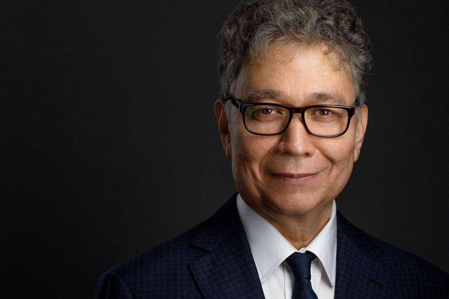 portrait, headshot, studio, close-up, canon, 100mm, Aleksandr Balakin