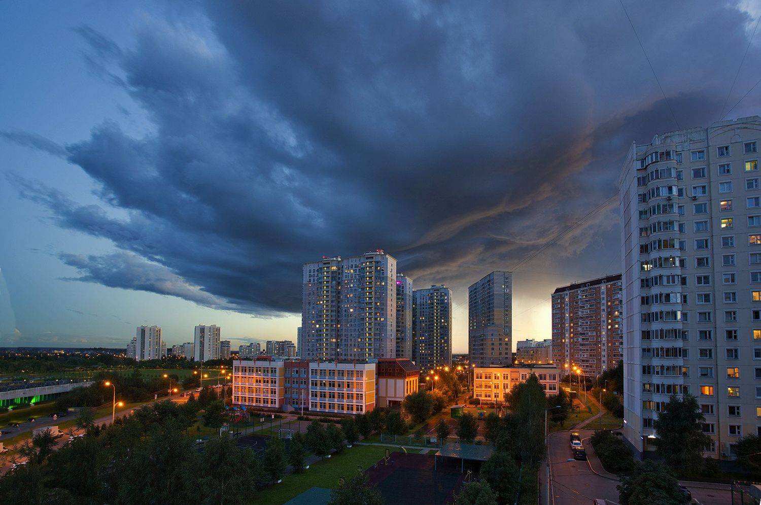 , Александр Аседач