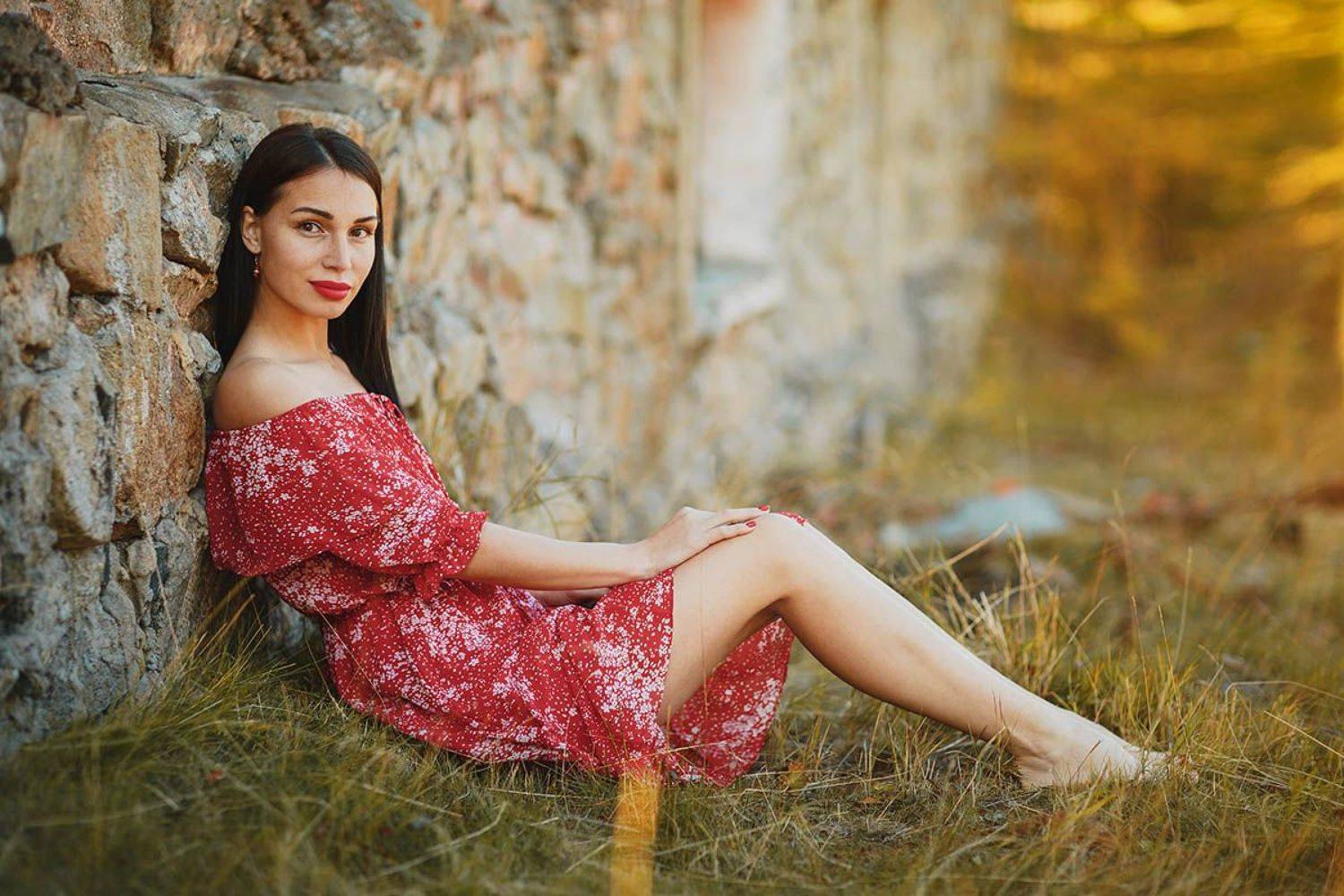 , Алексей Гилёв