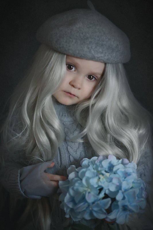 Aurora фото превью