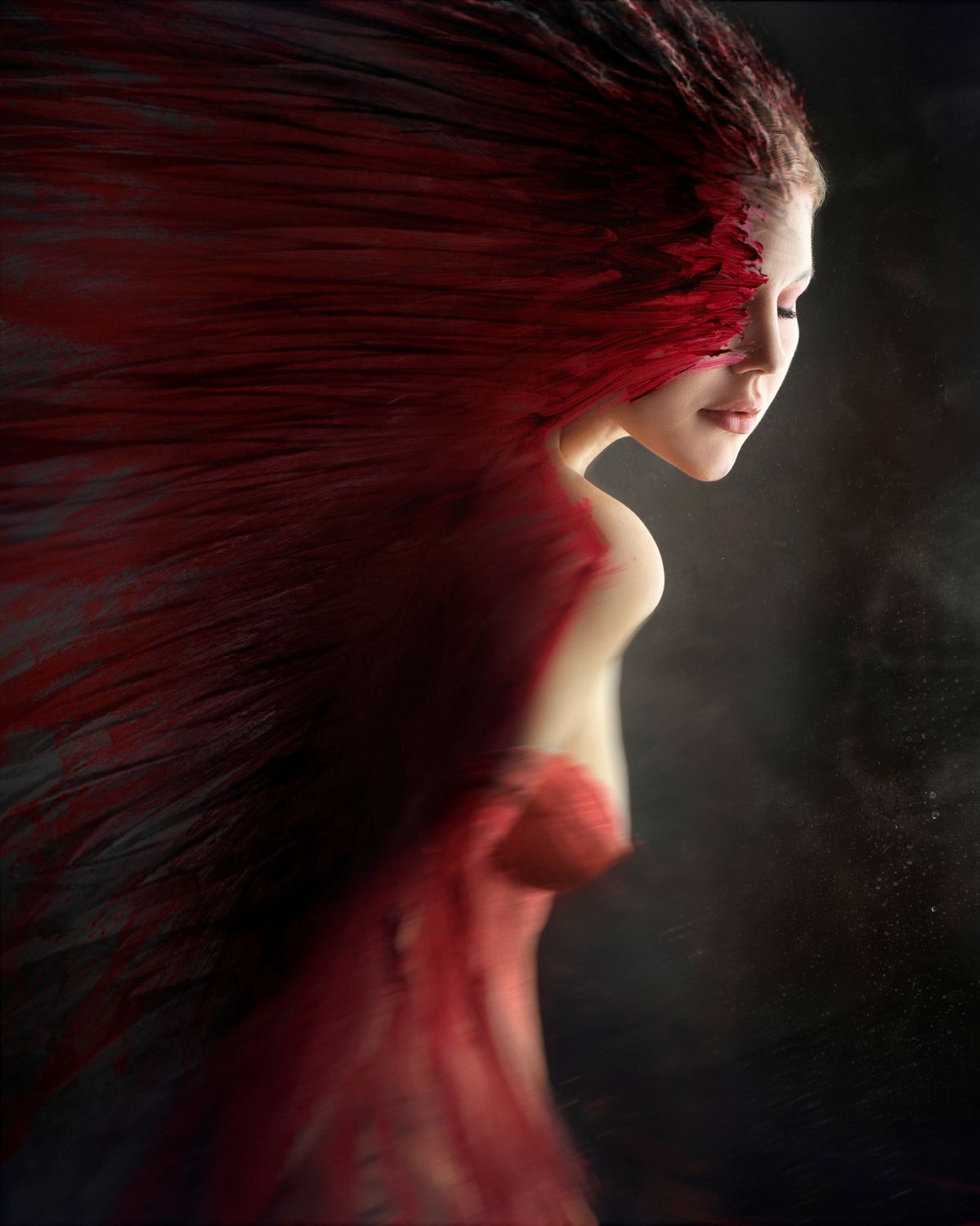 , Anton Montbrillant