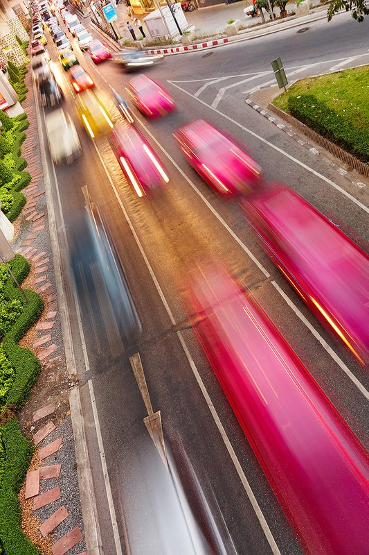 Таиланд 7 фото превью