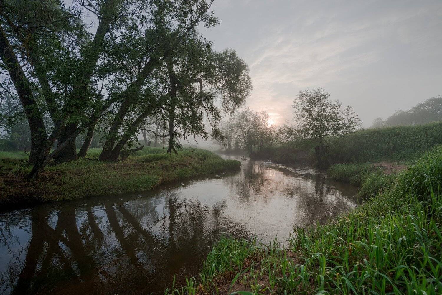 , Борис Леваков
