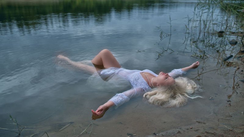 портрет, стритфото, жанр, rekhov *** фото превью