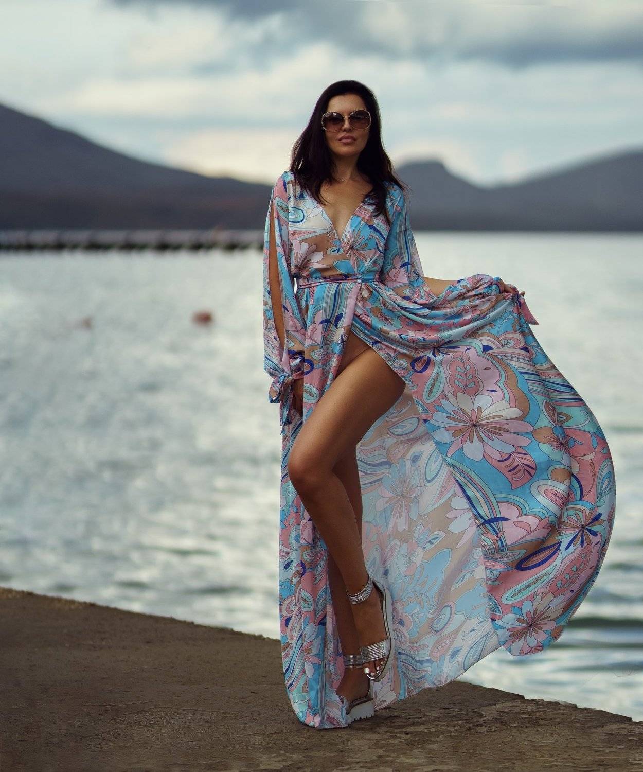 #travel #sonyalphaportrait #ru #a7rm2 #sony #sonyphotorussia #красивыедевушки #крым #sonyalpha #sonyalphapro #sonyworldclub #35awards #35photo #miralpha #rosphotobattle, Андрей Облап