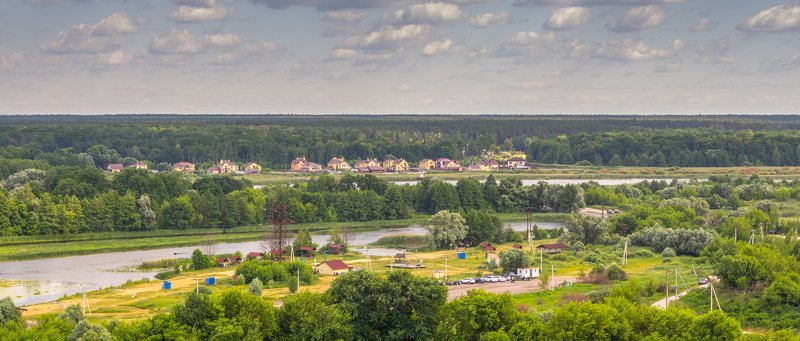дали, рамонский район, рамонь, воронежская область, город и деревня  фото превью