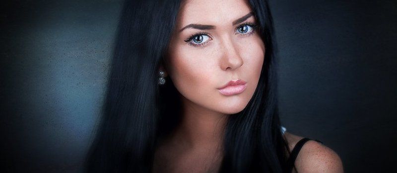 Эльвира фото превью