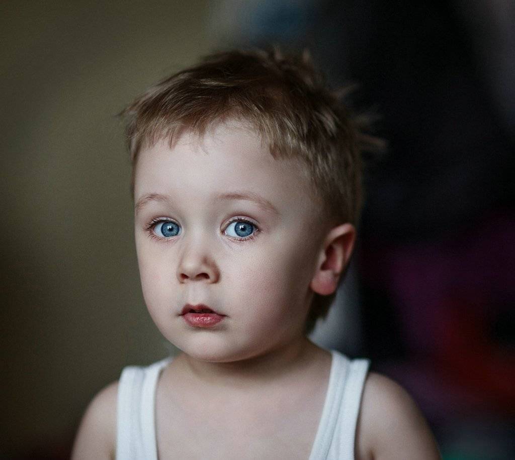 , Кузьмин Михаил