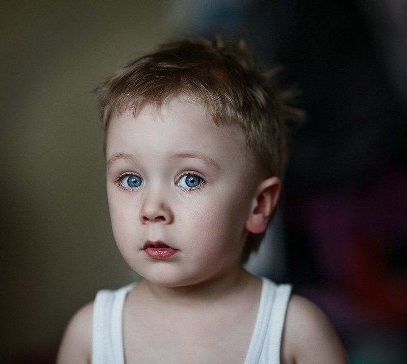 *** фото превью