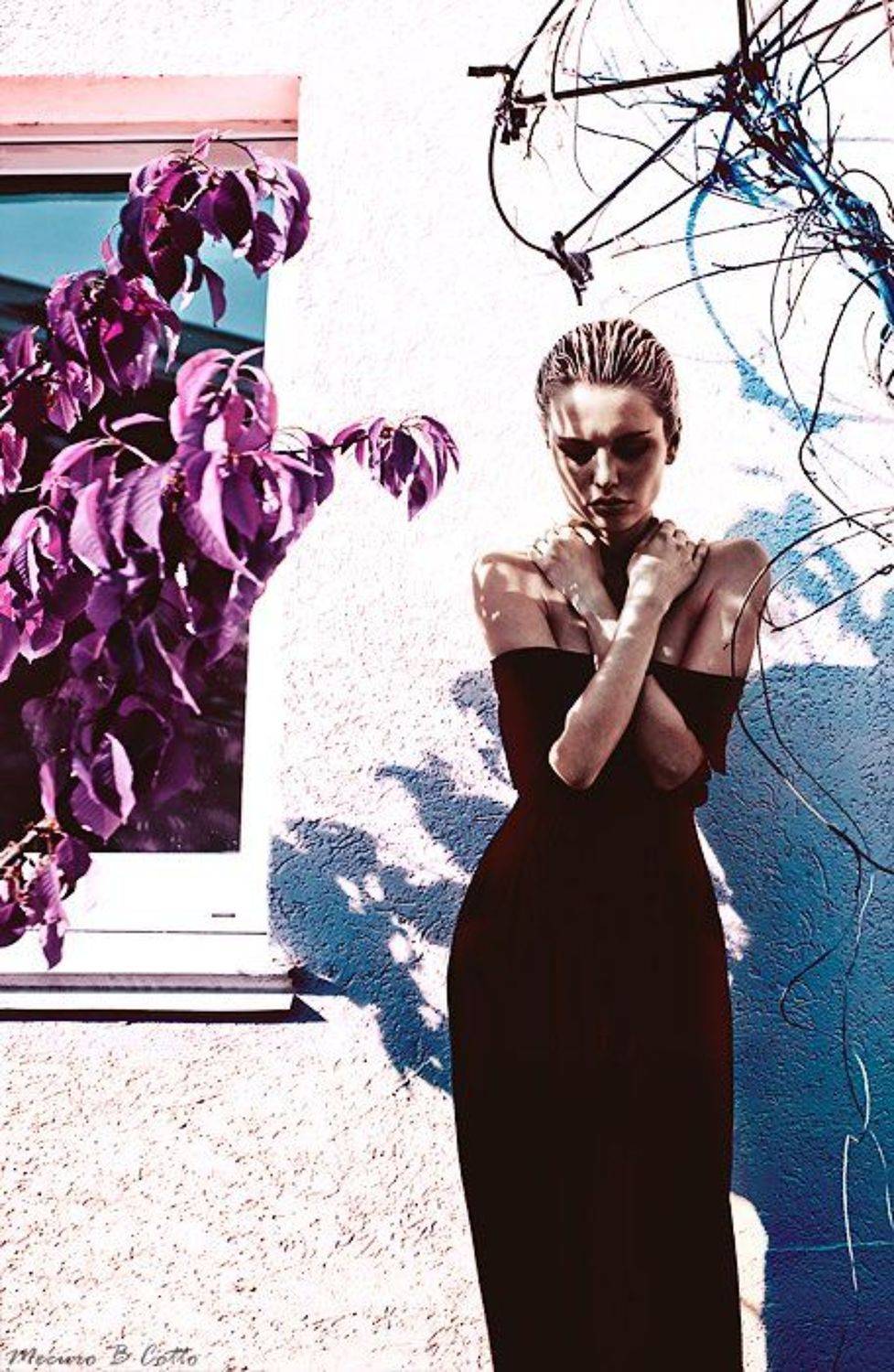 art,	 cotto,	 mecuro,	 mecuro b cotto,, Mecuro B Cotto