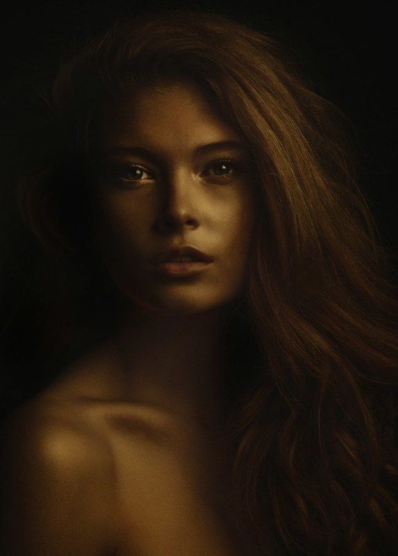 *** фото превью