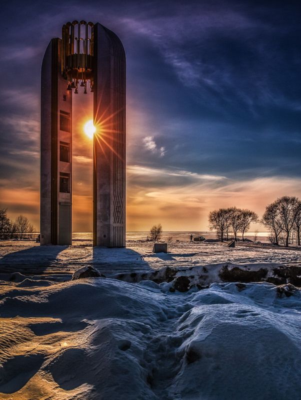 Zvonn фото превью