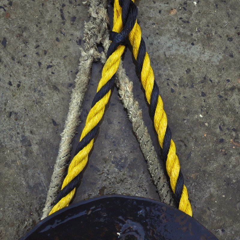 ... фото превью