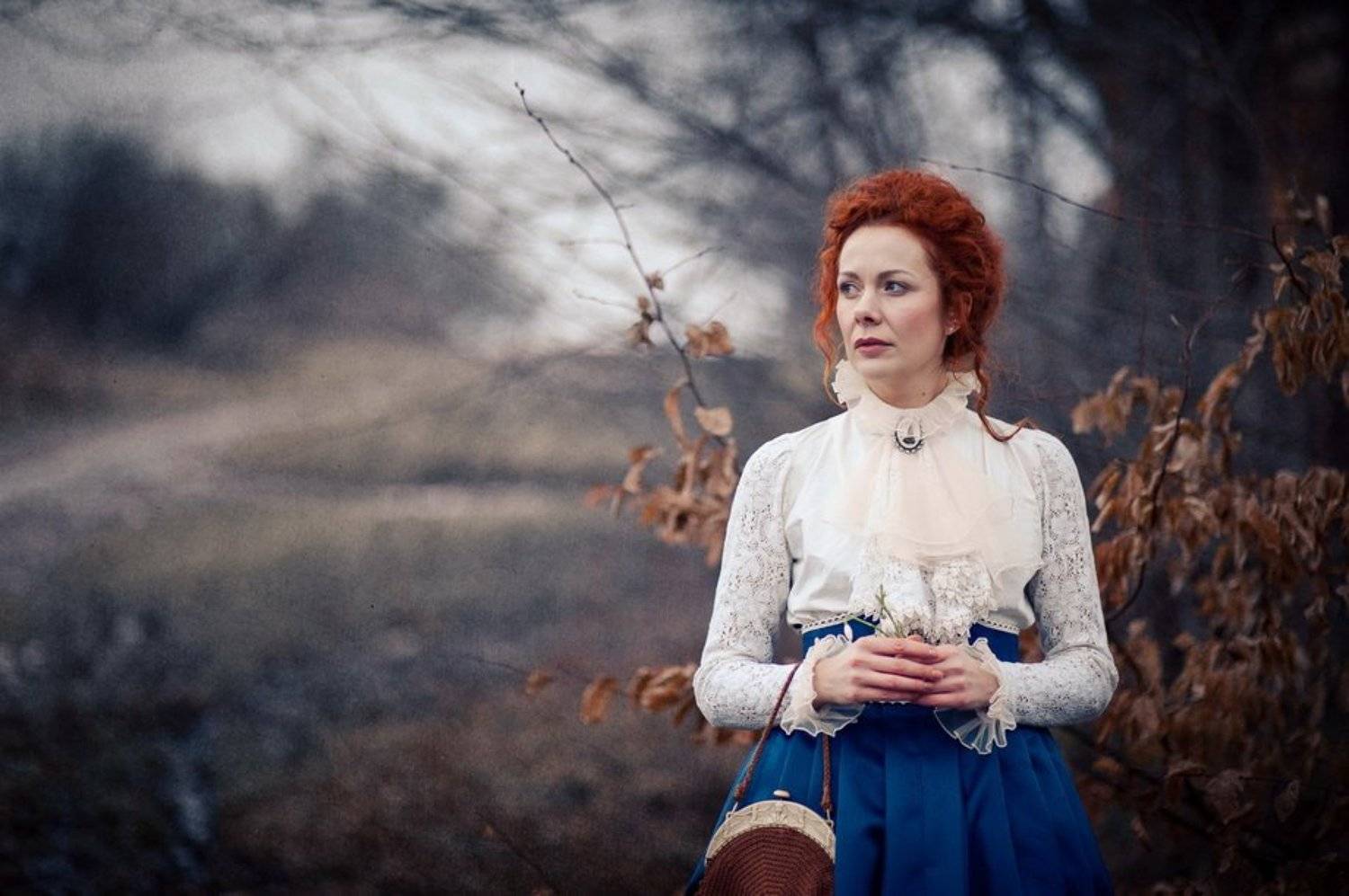 , Ладанівський Олександр