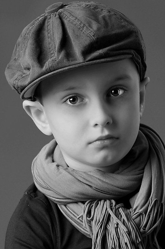 *** фото превью