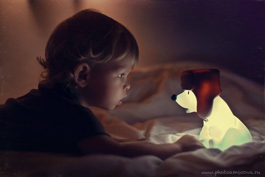 Дети, Детский портрет, Мальчик, Семья, Ирина Амосова