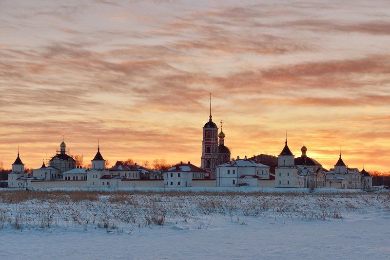 варницы *** фото превью