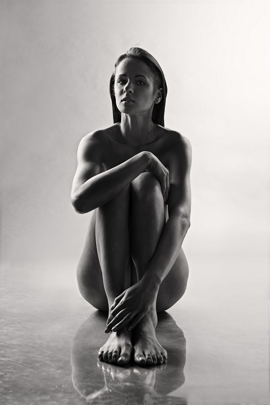 Sphinx фото превью