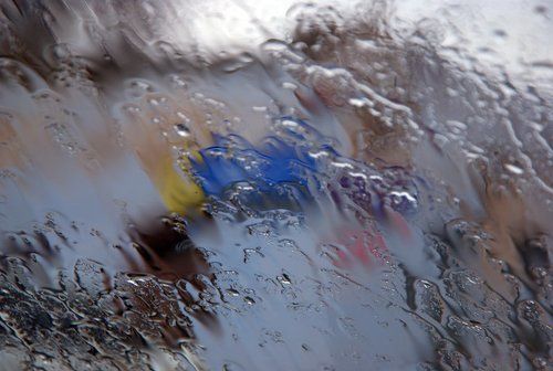 Акварель