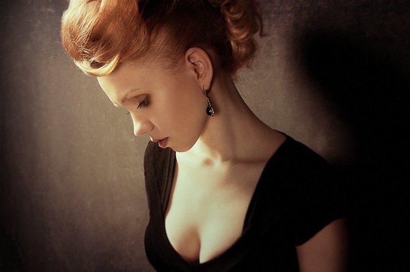 *** фото превью