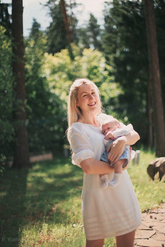 Пупс фото превью